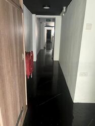 Fairfield Methodist Church Kindergarten (D2), Retail #454044441